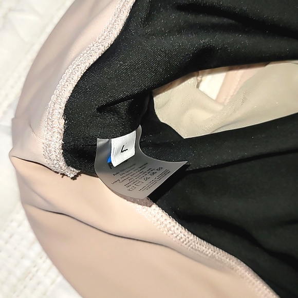 Forme Revive Posture Bra - Picture 5 of 9